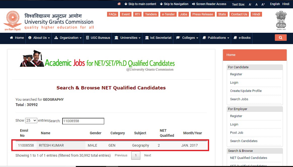 Subrata62794328's tweet image. Protest against SACT by @MamataOfficial Govt's unethical decision. We fight for #RevokeSACT #Save_HigherEducation_Wb  #RIPCSC @swapan55 @DrRPNishank @ugc_india @HRDMinistry @jdhankhar1 @SuPriyoBabul @SanjayDhotreMP @IamSumanDe @calcutta_news @abpanandatv @Zee24Ghanta @ugc_india