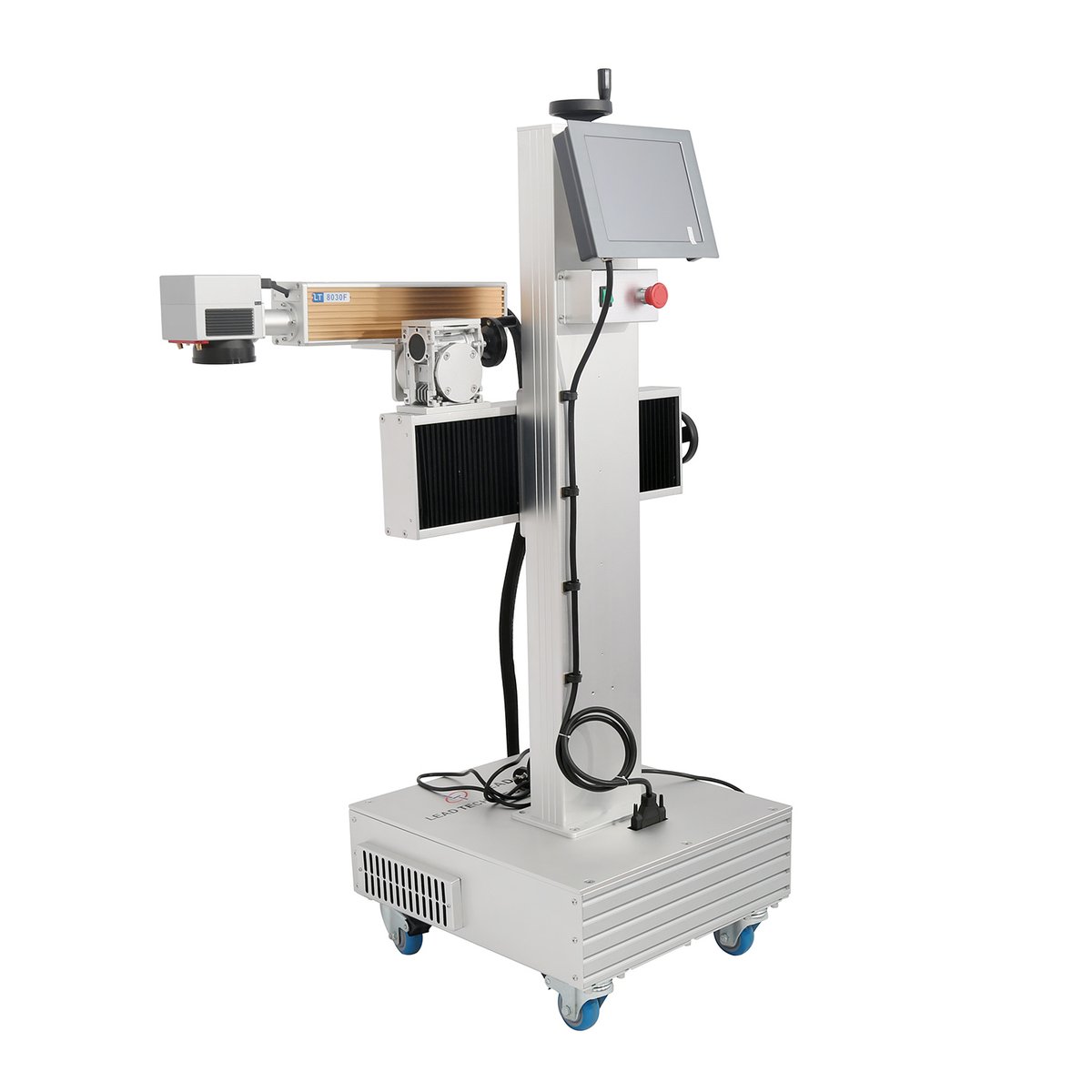 leadtechltd's tweet image. Here at LEAD TECH Technology Co., Ltd., the outstanding quality, comprehensive service give customers peace of mind. #co2lasermarkingmachine #lasercodingmachine #batchcodeprintingmachine