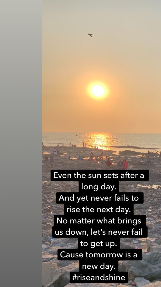 catherinedaavid's tweet photo. #quoteoftheday #RiseUp #shine #happy https://t.co/nPQ0rrlz0L