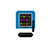 HarryFindlay5's tweet photo. Some of the in-world items for "Together We Stand" created by myself! https://t.co/IWWYKt1u5O