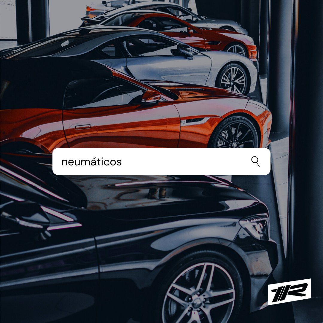 NeumaticosRosmi's tweet photo. ¿Es hora de cambiar tus neumáticos? No busques más, ¡vení a Rosmi!

Contamos con una amplia variedad de neumáticos #Bridgestone y #Firestone que se adaptarán a tus gustos y a las necesidades de tu vehículo.

En #Rosmi #CuidamosTuAuto https://t.co/b8HUTlDU1Z