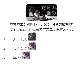 ガオガエンのtwitterイラスト検索結果 古い順 ガオガエンのtwitterイラスト検索結果 古い順