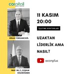 Photo by RiskLab (@RiskLabTurkey)