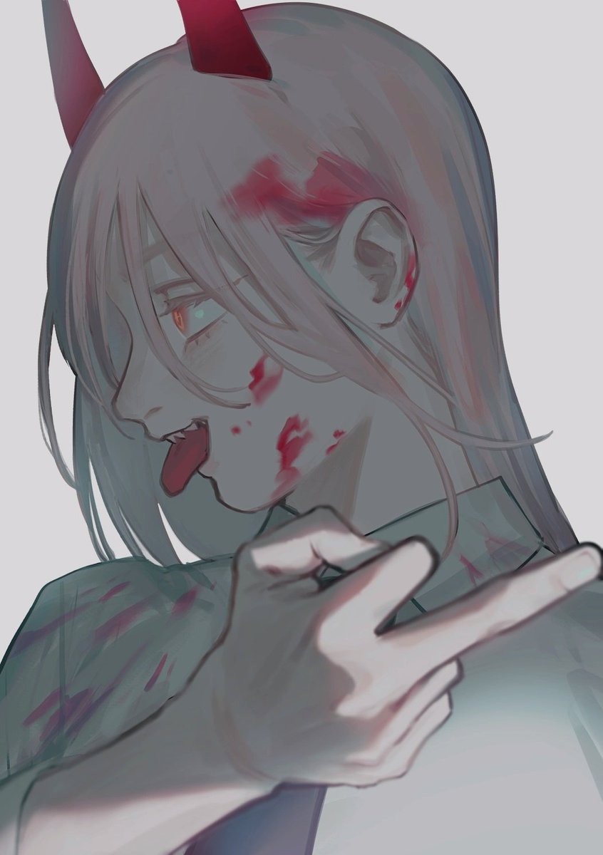 suruga_24's tweet photo. パワーちゃん落書き https://t.co/gODsMxWqUj
