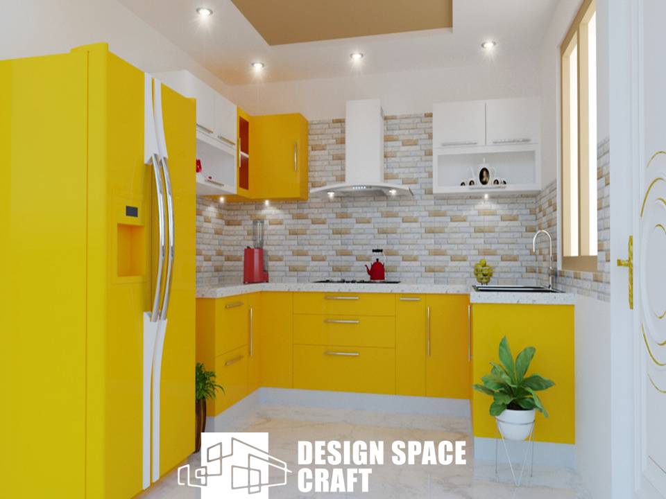 CraftSpace's tweet photo. Here are some Kitchen Designs, Modular Kitchen Designs  

Check Here most if Interior works:- @Designspacecraft  

#kitchen #kitchendesign #kitchendecor #interiors #interiordesign #interiordecor #interiordesigner #HomeInteriors #kitchenrenovation #renovation https://t.co/uhLyhkQlrQ