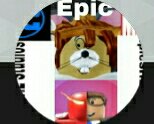 BattlesShl's tweet photo. Hello! Really sorry for not posting yesterday. To make it up. Ill reveal THREE contestants! First up we have...

EpicSHL Studios!!

JonahPtt RBLX!! 

And HF Productions!! https://t.co/dPYEy1oESV