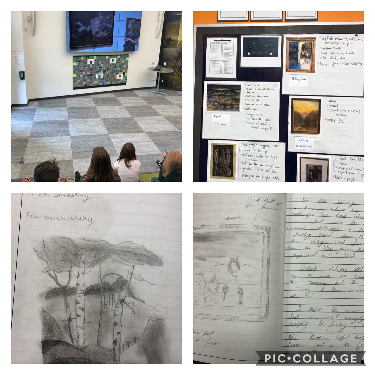 Sarah Fraser tweet media