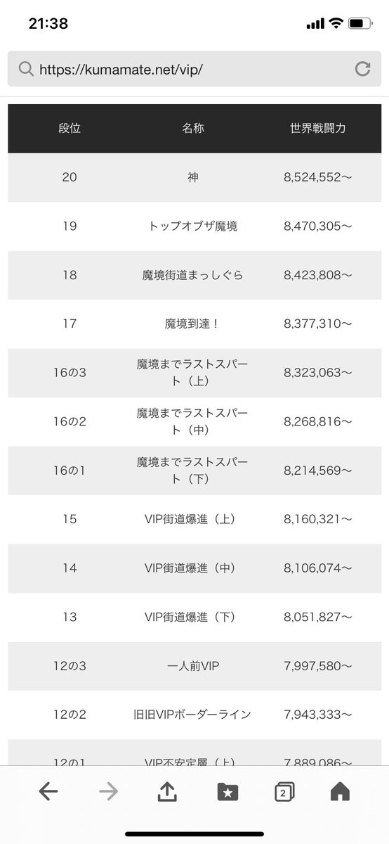 らりるれろ (@Rarirurero_ROB) / Posts / X