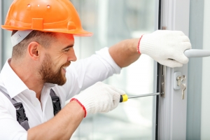 Throughout lockdown we're still available for any repairs for your windows &amp; doors .

Give us a call on 01279 466341 and book a socially distanced appointment with one of our professional, friendly team today to get your problems resolved quickly &amp; easily.
#stortford #herts