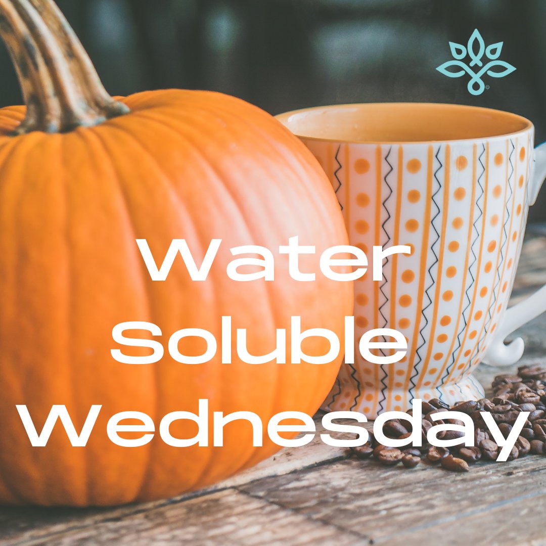 purelycbdeasley's tweet photo. Water Soluble Wednesday! 10% Off TODAY! What is your favorite Water soluble flavor? 

#cbd #purelycbdofeasley #easley #easelysc #downtowneasley #dontmissdowntowneasley #piedmontsc #pelzersc #Andersonsc #pickenscounty #andersoncounty #greenville #greenvillesc https://t.co/10pfol6bE8