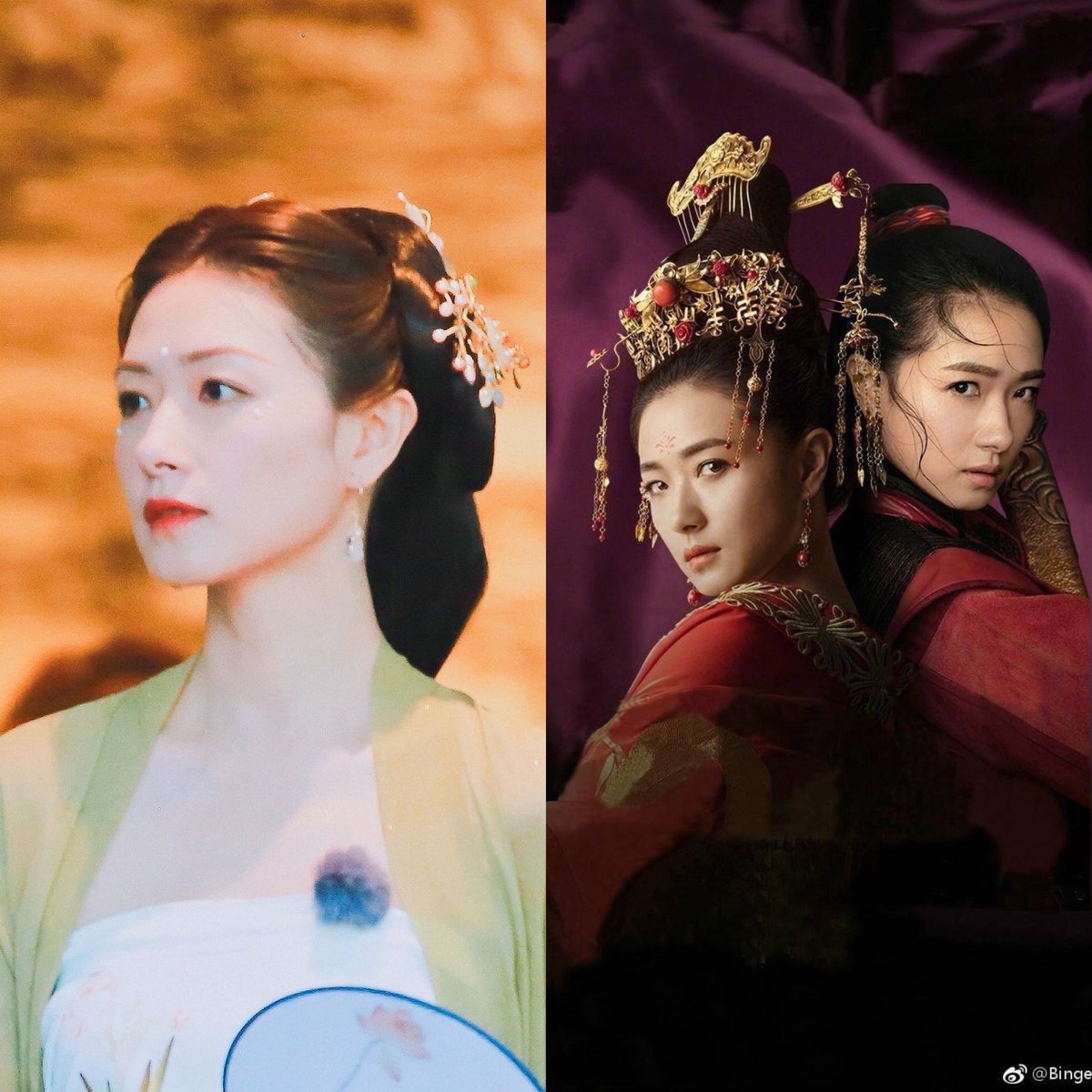 panda84's tweet photo. Same person ... https://t.co/v9xJN6zyqA