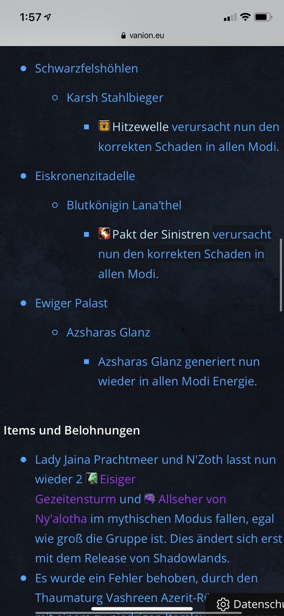 customhookahYT's tweet photo. @SusakoTV so viel zu dem Thema 😂 https://t.co/AVAdWZjQge