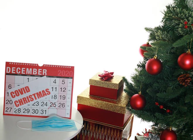 Covid Christmas lunch planning.... the show must go on 😷🎄🎅🏻 <a href="/chartwellsUL/">chartwellsindULGROUP</a>