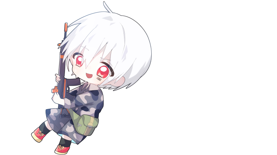 Monet 背景透過済みの画像です まふあーと T Co Aupaftwqvr Twitter