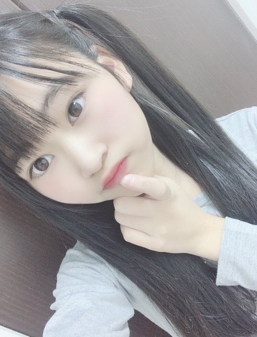 葉月にこのTwitter画像47