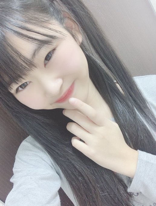 葉月にこのTwitter画像48