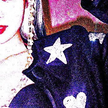 𓈒 ˙ 💅🏻 * 𝓛ucy ✦ 𝒥ennie : • / ยพท.ลฟตท * 𓈒