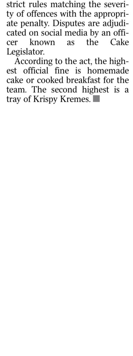 Paul Lewis tweet media