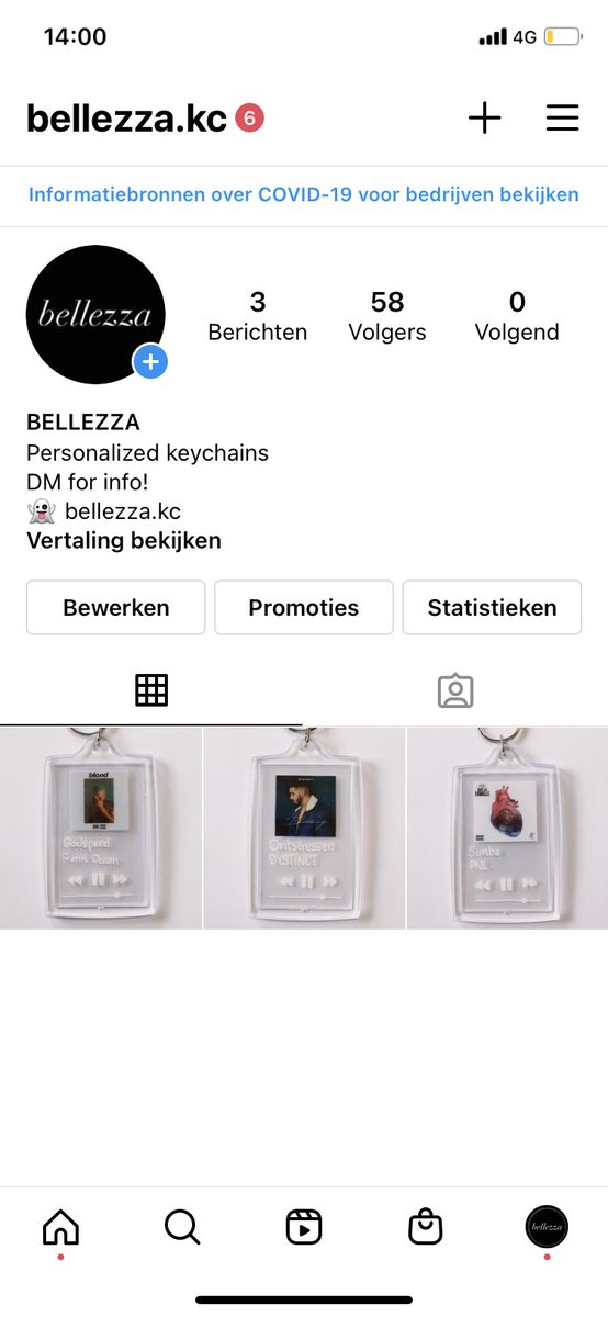 heyhallomaal's tweet photo. Hey! Kunnen jullie dit aub zoveel mogelijk delen/rt. Het is mijn eindejaarswerk en jullie zouden me er heel erg mee kunnen helpen! ❤️ https://t.co/dioIKioTHy