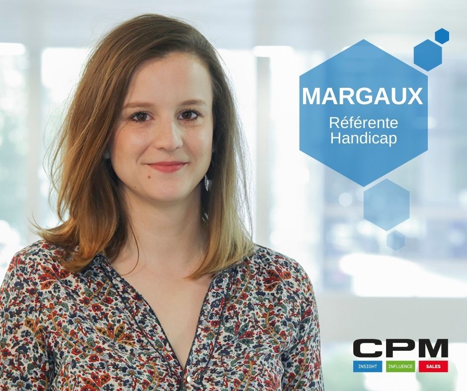 CPM France tweet media