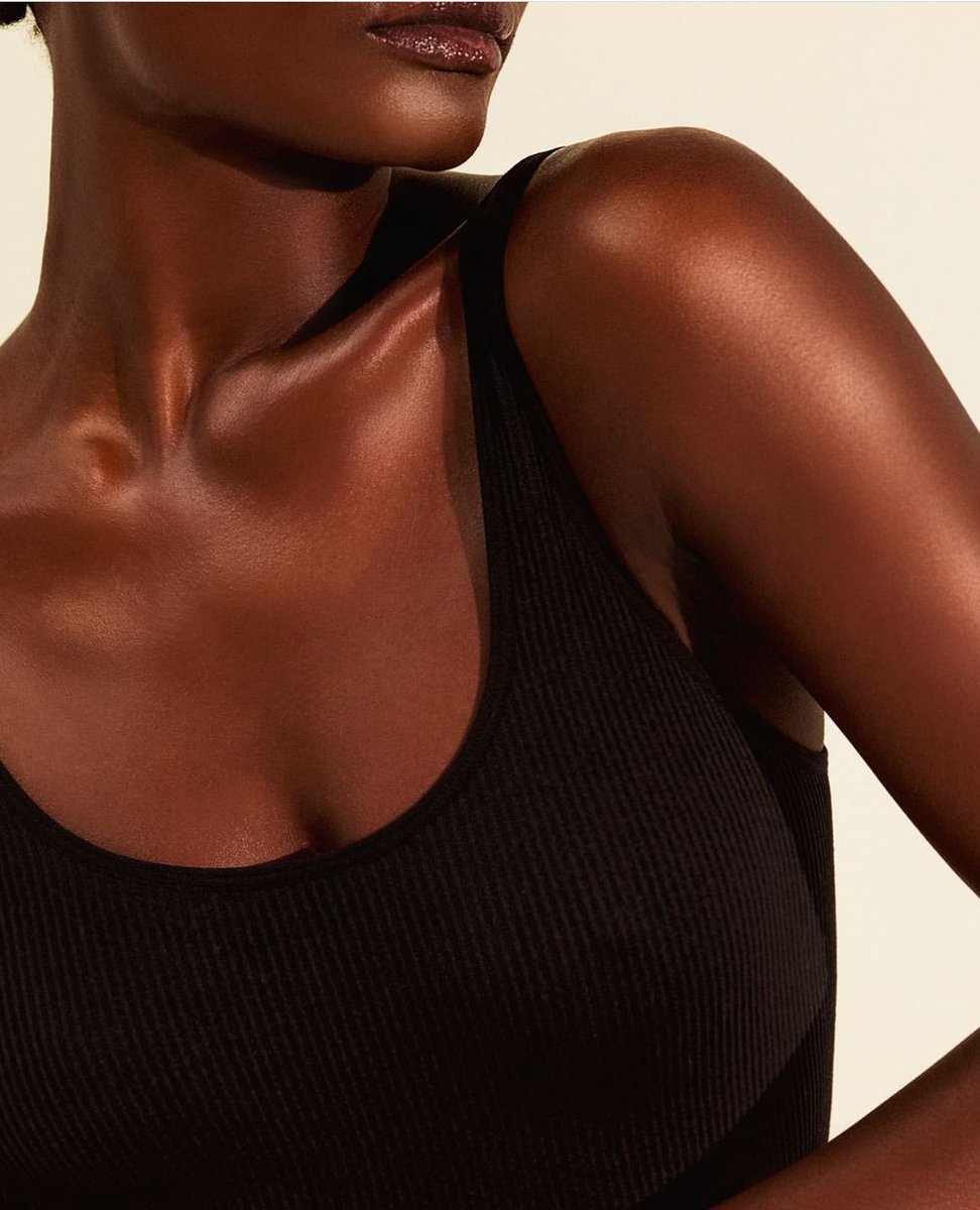 AboutFaceBeauty tweet media