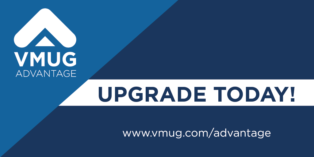 MyVMUG's tweet photo. What a great day! Thank you for joining us for the #ADVTinkerTryTakeover. Don't forget to follow VMUG on Instagram to find the VMUG Advantage discount code!
π More info on @VMUGAdv: https://t.co/09dJ2L8Ta0
π More #homelab tips and tricks on my blog: https://t.co/aU4p243NPZ https://t.co/YTNEvSYYBx