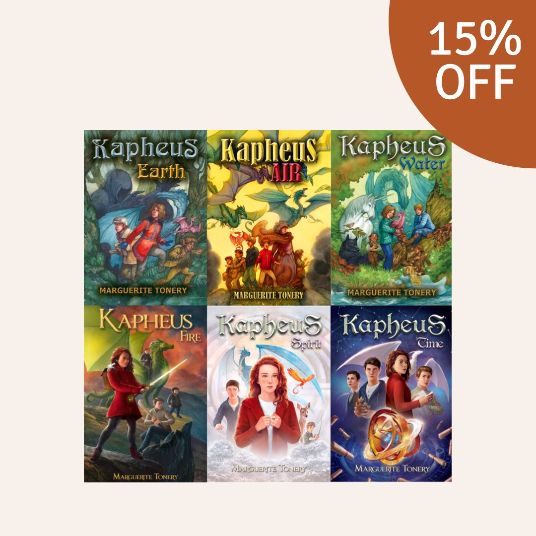 PressTribes's tweet photo. We’ve partnered with MS Readathon to offer you all 15% off of Covid Monster’s Visit AND The Kapheus Series!😱 
All you need to do is register at https://t.co/OPEVkDdPZv! 

#childrensbooks #irishprimaryschools #buyirishbooks #buyirish #buylocal #books #covidsupport #msireland https://t.co/HTeih2aGwN