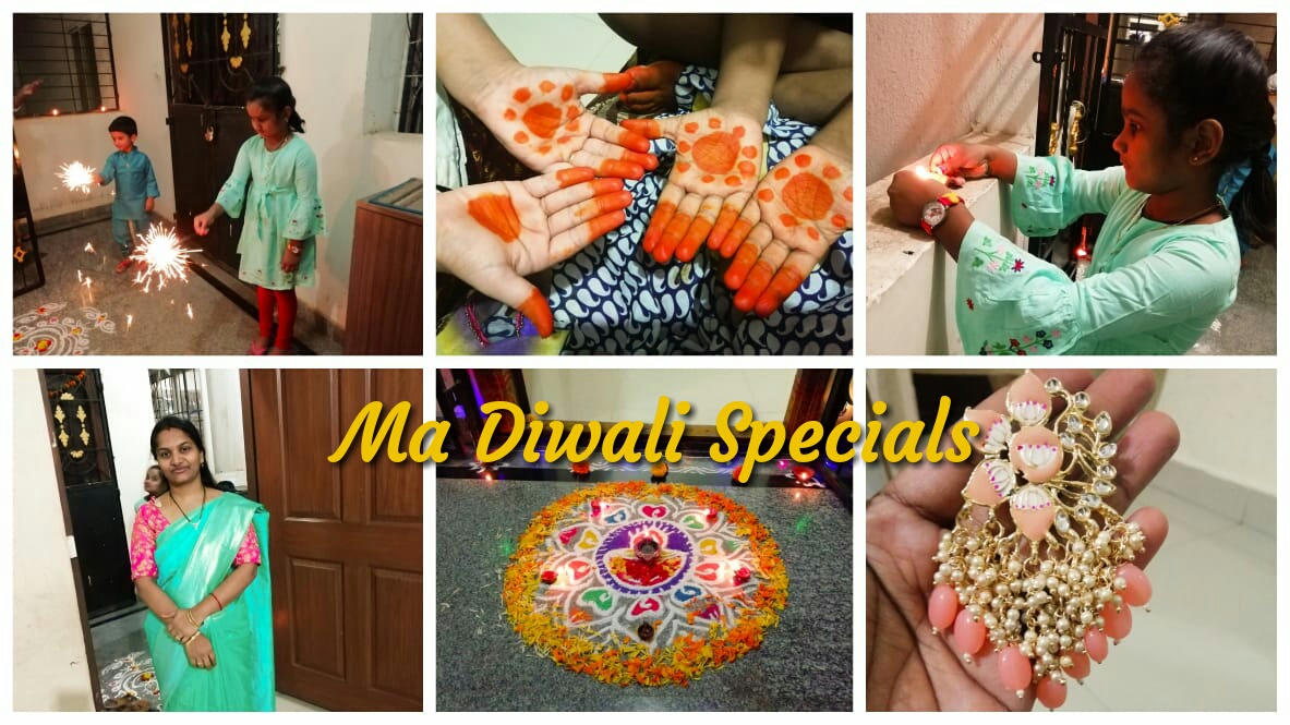 youtu.be/WWUGpn5CA0I