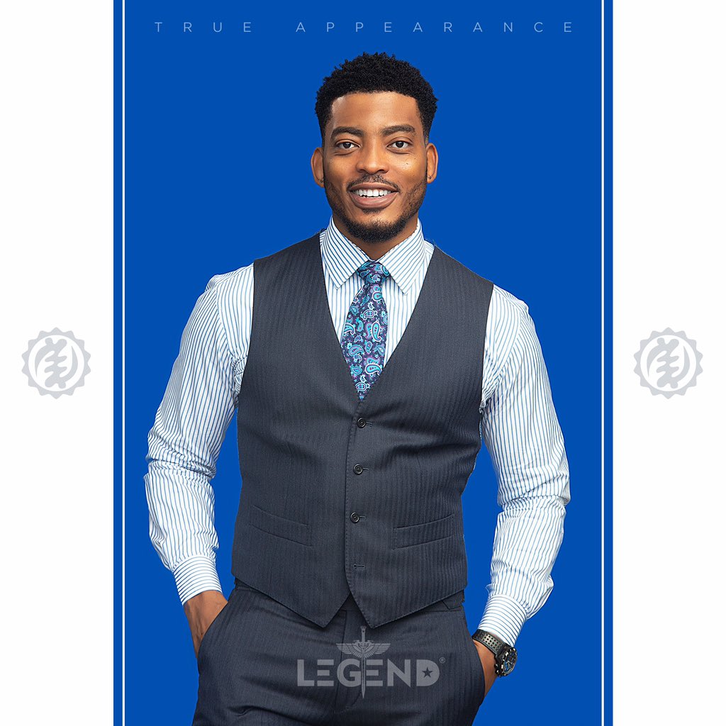 legendbespoke's tweet photo. Articulate your fashion statement in a seamless way. Choose @legendbespoke
#LegendBespoke
#Legendsuits
#LegendPolo https://t.co/lBm59poN7P