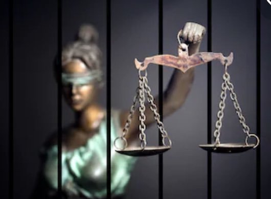 AlBowlin1's tweet photo. If #justice is blind then why are the #justice systems #incarcerating more people of color? The fastest growing demographic according to our guests are African American women! Don’t miss this episode on https://t.co/XGwXwC5ncY #CriminalJustice #reform https://t.co/w3JVx4M0hp