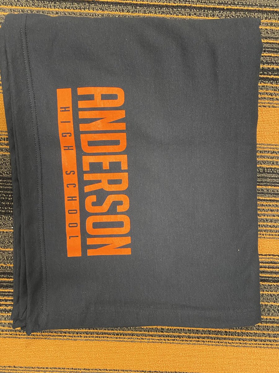 Cover-up from the cold that's upon us and protect yourself from the virus that haunts us. Get blankets and masks from the APEX today!