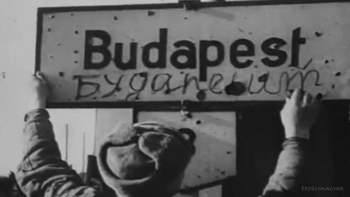 When the Red Army occupied Hungary in 1945, Wallenberg was arrested by Soviet police under suspicion of espionage. He was transported to Moscow, eventually being held in the infamous Lubyanka prison. What happened next was shrouded in mystery for decades.