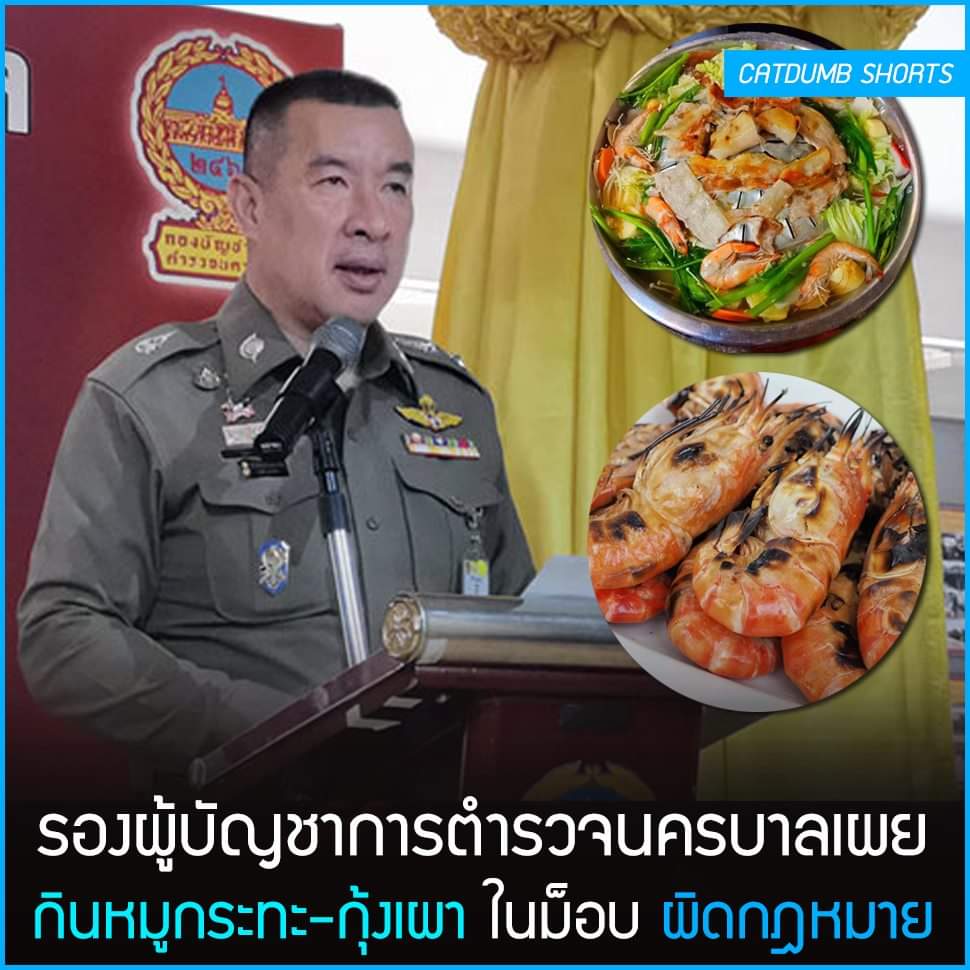 Wiroj 77 tweet media