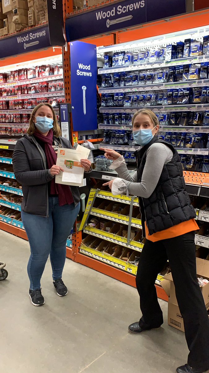 Auburn Home Depot (@homeauburn) on Twitter photo Pam being recognized by Jason! Pam thank you and your team so much for your partnership! <a href="/JasonArigoni/">Jason Arigoni</a> <a href="/marantes1/">Marcelo Arantes</a> <a href="/elazielinska11/">Ela</a> Pam being recognized by Jason! Pam thank you and your team so much for your partnership! <a href="/JasonArigoni/">Jason Arigoni</a> <a href="/marantes1/">Marcelo Arantes</a> <a href="/elazielinska11/">Ela</a>