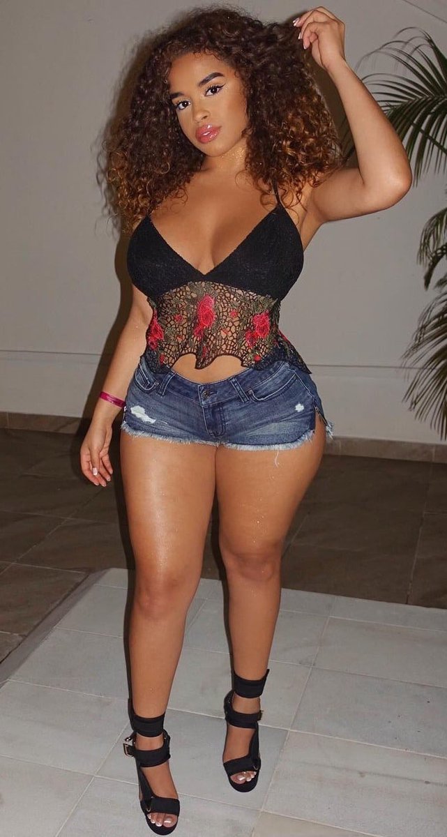 темнокожий с большим. лулу симмонс. эбони мазерати актриса. Lexxie hart бикини. эбони бриджес онлифанс.