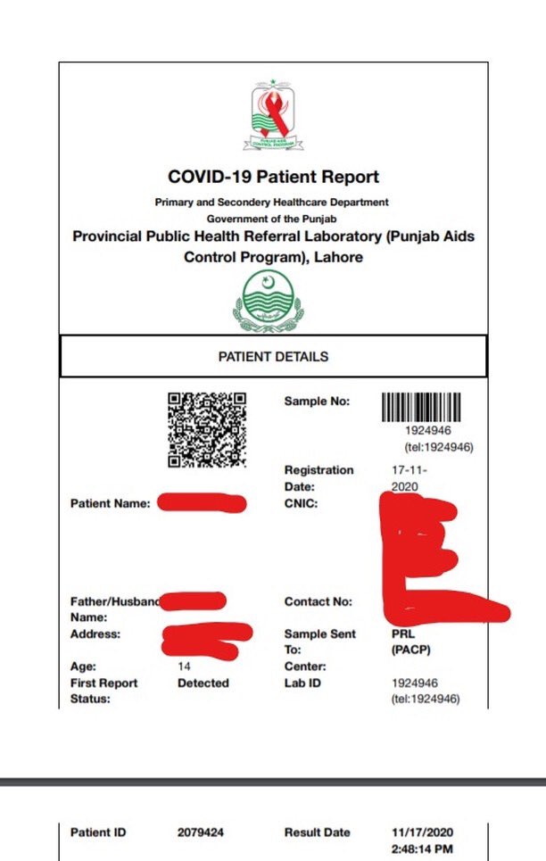 Abdulla68088002's tweet photo. @DrMuradPTI  hun tae akhan khul lawo please 
#CloseEducationalInstitutes 
#Covid_19 
#closeschoolsinpakistan 
#muradraas https://t.co/s1cH9mn9AI