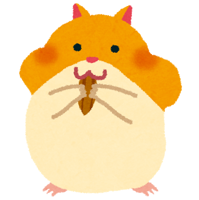 生まれたよのtwitterイラスト検索結果 古い順
