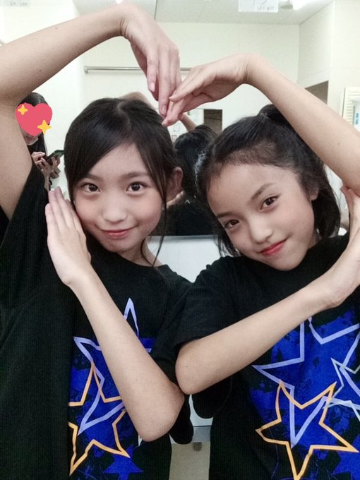 Twitterのコスプレ画像7