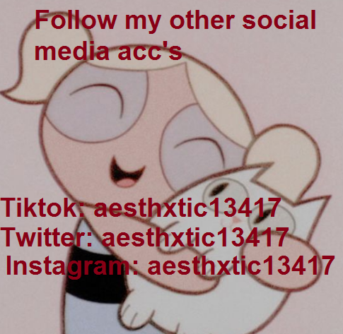 aesthxtic13417 tweet media