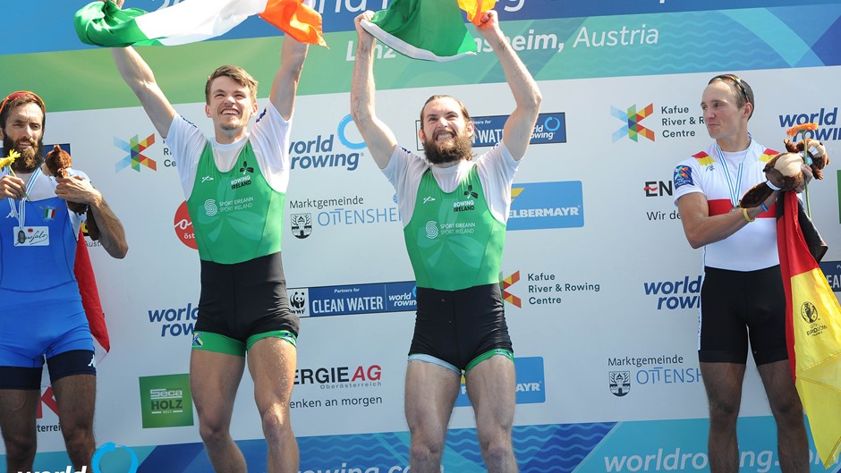 rowlytics's tweet photo. Rising Star : Fintan McCarthy (IRL) https://t.co/dxfvDSci1g https://t.co/JhM3ENFIuK