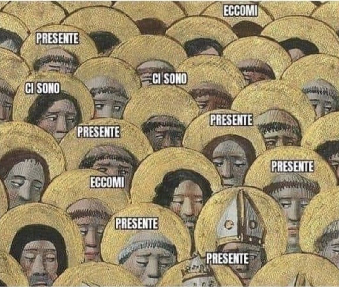 federicacaladea's tweet image. 