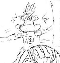 reminder that this asanoya exists 