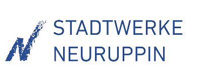 geodatenmanager's tweet image. Für die #Stadtwerke Neuruppin swn.de/allgemein/star… setzen wir zusammen mit unserm Partner K3V Solutions AG die technische Betriebsauskunft für Inspektion, Gaslecksuche und den Bereitschaftsdienst um. Basis ist #ArcGISruntime und das #K3V #GEONIS PlugIn.