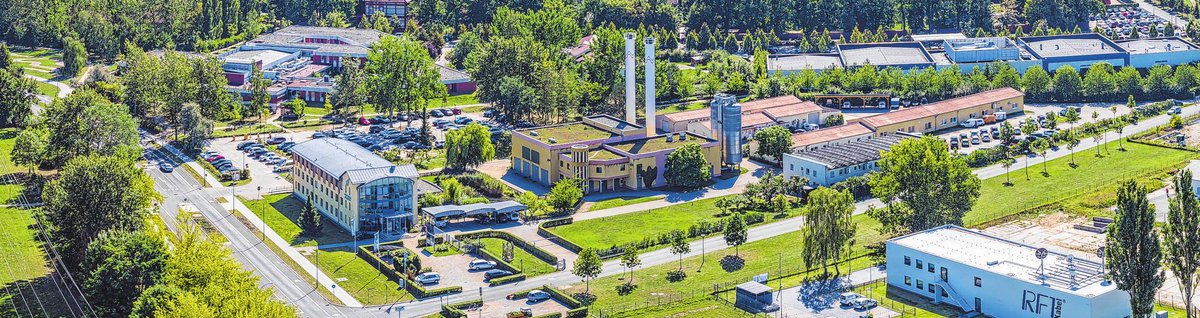 geodatenmanager's tweet image. Für die #Stadtwerke Neuruppin swn.de/allgemein/star… setzen wir zusammen mit unserm Partner K3V Solutions AG die technische Betriebsauskunft für Inspektion, Gaslecksuche und den Bereitschaftsdienst um. Basis ist #ArcGISruntime und das #K3V #GEONIS PlugIn.