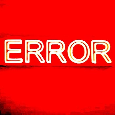 0 x̸ 0 ⸝ ( ถาปัต ) ˑ $JENO 𓈒  ลฟตท