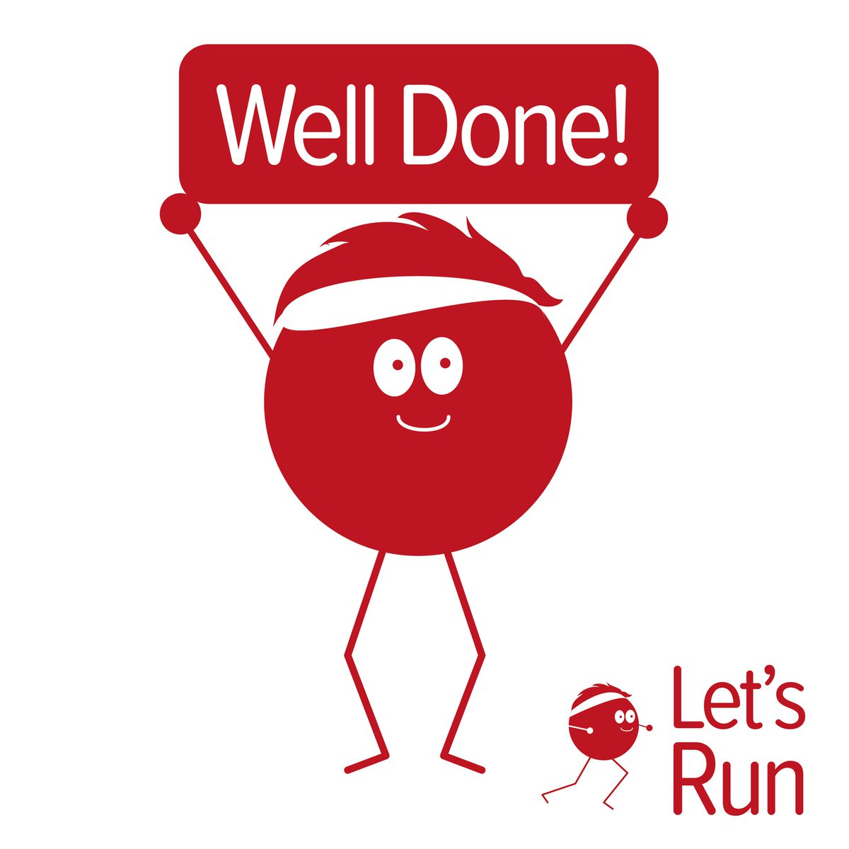LetsRunCoaching's tweet photo. A big well done to Chris for completing an amazing 34.5-mile run in 5hrs17!

After months of training, the event itself was cancelled, so some re-planning led to completing the same distance locally.

A fab effort &amp; we're looking forward to working with Chris again💪
#TeamLetsRun https://t.co/b94RyMFtey