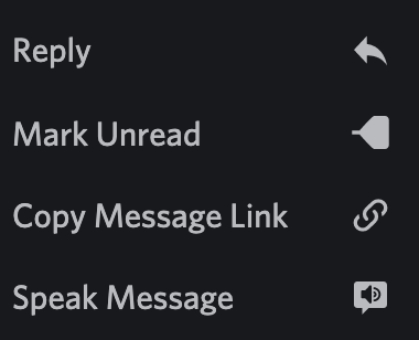 Daniel Ahmad tweet media