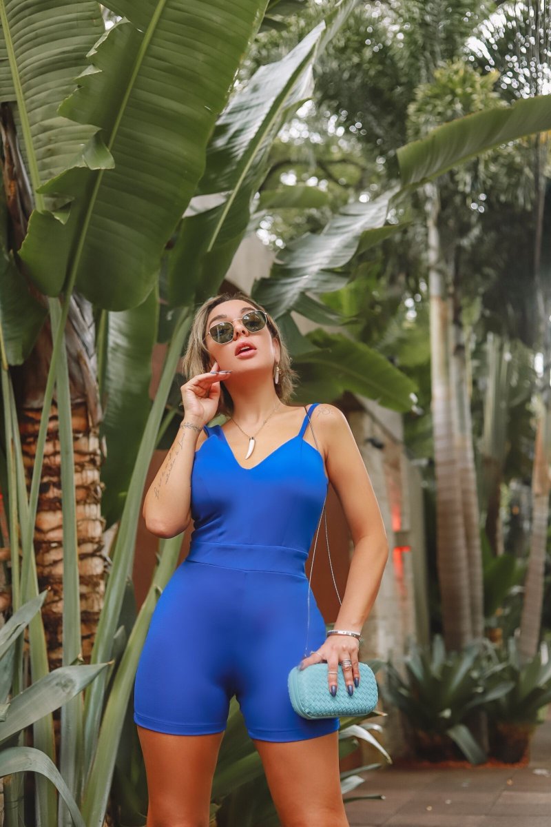 docedanca's tweet photo. #primaveraverao #modafeminina #docedanca #bras #clothes #lookdodia #roupas #summercollection #verao2021 https://t.co/yt2zYYIpyW