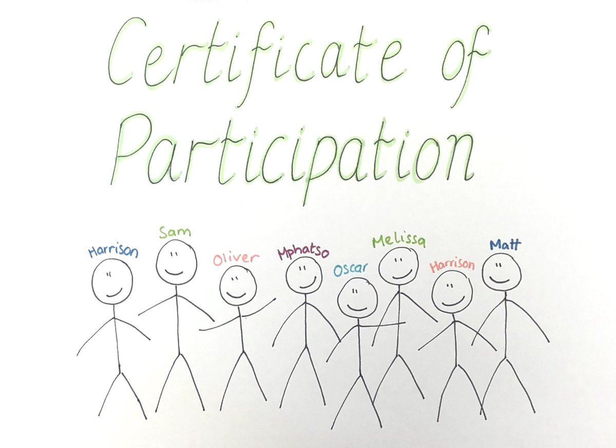 SWCHS_Maths's tweet image. Massive congratulations to all our @swchssixthform mathematicians who’ve earned certificates in the @UKMathsTrust Senior Maths Challenge!
