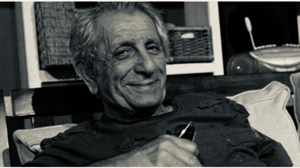 Kadir Albayrak